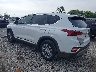 5NMS23AD2KH****** Salvamento y Reparables 2019 Hyundai Santa Fe en Dayton
