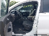 5NMS23AD2KH****** Usados y Reparables 2019 Hyundai Santa Fe en Estado de Ohio
