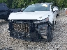 5NMS23AD2KH****** Salvamento y Reparables 2019 Hyundai Santa Fe en Estado de Ohio