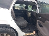 5NMS23AD2KH****** Destrozados 2019 Hyundai Santa Fe en Dayton