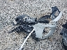 5NMS23AD2KH****** Destrozados 2019 Hyundai Santa Fe en Estado de Ohio