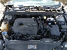 3FA6P0HD9GR****** Reparables 2016 Ford Fusion en Greenville