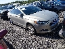3FA6P0HD9GR****** Salvamento y Destrozados 2016 Ford Fusion en Greenville