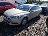 3FA6P0HD9GR****** Usados y Reparables 2016 Ford Fusion en Greenville