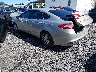 3FA6P0HD9GR****** Salvamento y Reparables 2016 Ford Fusion en Greenville