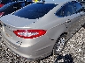 3FA6P0HD9GR****** Salvamento y Reparables 2016 Ford Fusion en Estado de Carolina del Sur