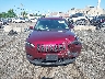 1C4PJLCB8KD****** Wrecked 2019 Jeep Cherokee in New Jersey State