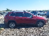 1C4PJLCB8KD****** Used 2019 Jeep Cherokee in New Jersey State