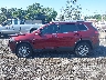 1C4PJLCB8KD****** Repairable 2019 Jeep Cherokee in New Jersey State