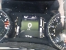 1C4PJLCB8KD****** Salvage 2019 Jeep Cherokee