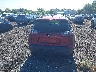 1C4PJLCB8KD****** Wrecked 2019 Jeep Cherokee