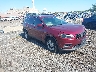 1C4PJLCB8KD****** Salvage and Wrecked 2019 Jeep Cherokee in Avenel New Jersey