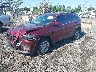 1C4PJLCB8KD****** Used and Repairable 2019 Jeep Cherokee in Avenel New Jersey