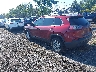 1C4PJLCB8KD****** Salvage and Repairable 2019 Jeep Cherokee in Avenel New Jersey