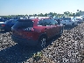 1C4PJLCB8KD****** Salvage and Wrecked 2019 Jeep Cherokee in New Jersey State