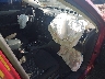 1C4PJLCB8KD****** Used and Repairable 2019 Jeep Cherokee in New Jersey State