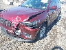 1C4PJLCB8KD****** Salvage and Repairable 2019 Jeep Cherokee in New Jersey State