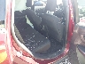1C4PJLCB8KD****** Wrecked 2019 Jeep Cherokee in Avenel New Jersey