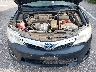 4T1BD1FK2CU****** Reparables 2012 Toyota Camry Hybrid en Omaha South