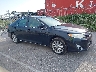 4T1BD1FK2CU****** Usados 2012 Toyota Camry Hybrid en Estado de Nebraska