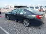 4T1BD1FK2CU****** Reparables 2012 Toyota Camry Hybrid en Estado de Nebraska