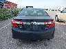 4T1BD1FK2CU****** Destrozados 2012 Toyota Camry Hybrid