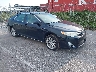 4T1BD1FK2CU****** Salvamento y Destrozados 2012 Toyota Camry Hybrid en Omaha South