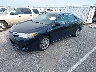 4T1BD1FK2CU****** Usados y Reparables 2012 Toyota Camry Hybrid en Omaha South