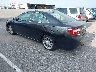4T1BD1FK2CU****** Salvamento y Reparables 2012 Toyota Camry Hybrid en Omaha South
