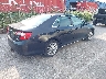 4T1BD1FK2CU****** Salvamento y Destrozados 2012 Toyota Camry Hybrid en Estado de Nebraska