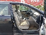 4T1BD1FK2CU****** Usados y Reparables 2012 Toyota Camry Hybrid en Estado de Nebraska