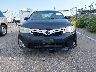 4T1BD1FK2CU****** Salvamento y Reparables 2012 Toyota Camry Hybrid en Estado de Nebraska