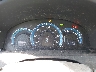 4T1BD1FK2CU****** Salvamento 2012 Toyota Camry Hybrid en Omaha South