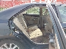4T1BD1FK2CU****** Destrozados 2012 Toyota Camry Hybrid en Omaha South