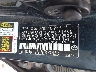 4T1BD1FK2CU****** Usados 2012 Toyota Camry Hybrid en Omaha South