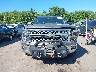 1GCVKREC1FZ****** Salvamento 2015 Chevrolet Silverado 1500 en Estado de Connecticut