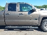 1GCVKREC1FZ****** Destrozados 2015 Chevrolet Silverado 1500 en Estado de Connecticut