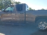 1GCVKREC1FZ****** Usados 2015 Chevrolet Silverado 1500 en Estado de Connecticut