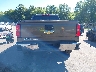 1GCVKREC1FZ****** Salvamento 2015 Chevrolet Silverado 1500