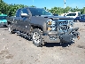 1GCVKREC1FZ****** Salvamento y Destrozados 2015 Chevrolet Silverado 1500 en Hartford