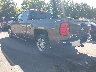 1GCVKREC1FZ****** Salvamento y Reparables 2015 Chevrolet Silverado 1500 en Hartford