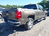 1GCVKREC1FZ****** Salvamento y Destrozados 2015 Chevrolet Silverado 1500 en Estado de Connecticut