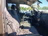 1GCVKREC1FZ****** Usados y Reparables 2015 Chevrolet Silverado 1500 en Estado de Connecticut