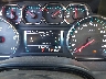 1GCVKREC1FZ****** Salvamento 2015 Chevrolet Silverado 1500 en Hartford