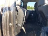 1GCVKREC1FZ****** Destrozados 2015 Chevrolet Silverado 1500 en Hartford