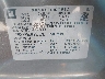 1GCVKREC1FZ****** Usados 2015 Chevrolet Silverado 1500 en Hartford