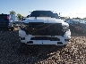 1C6SRFFT2RN****** Destrozados 2024 RAM 1500 en Estado de Ohio