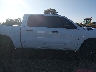 1C6SRFFT2RN****** Usados 2024 RAM 1500 en Estado de Ohio