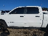 1C6SRFFT2RN****** Reparables 2024 RAM 1500 en Estado de Ohio
