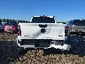 1C6SRFFT2RN****** Destrozados 2024 RAM 1500